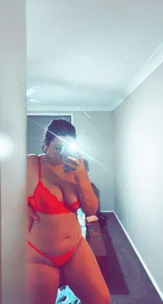 OnlyFans account  curvvyygurrlll avatar 1