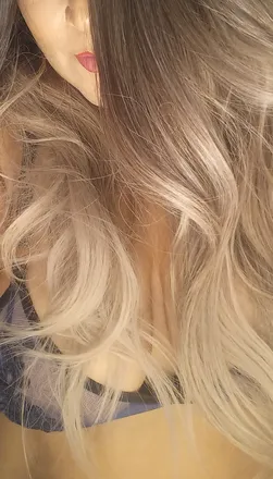 OnlyFans cuenta samaraonly1 header 2