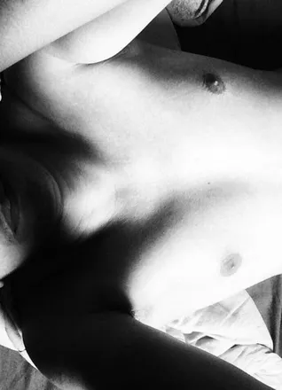OnlyFans cuenta soutimidosafado header 2