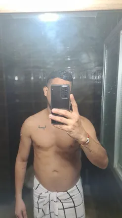 OnlyFans cuenta juanca_milo3 header 2