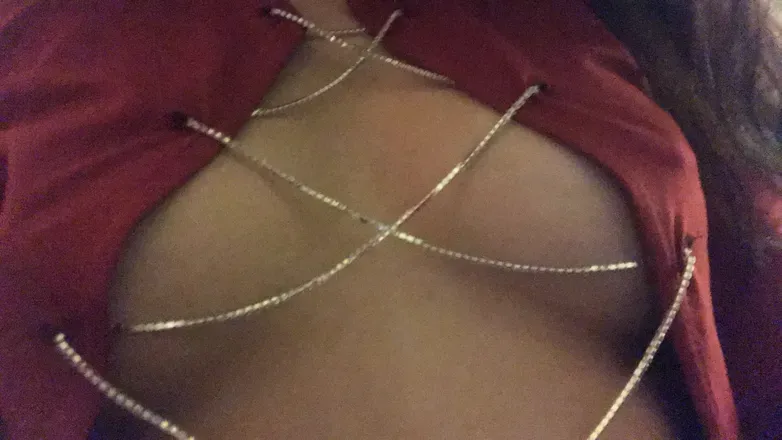 OnlyFans cuenta u29669512 avatar 1