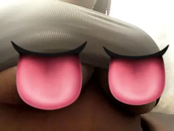 OnlyFans cuenta boobinator3000 avatar 1