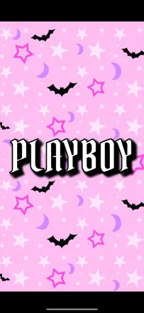 OnlyFans cuenta psychohotblonde header 2