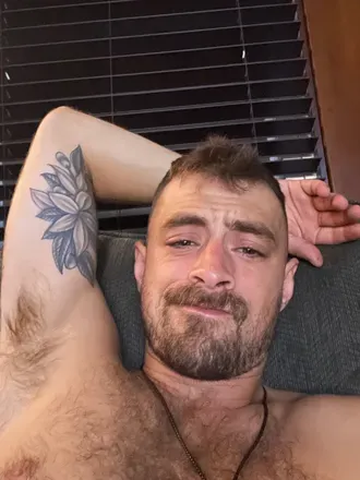 OnlyFans cuenta gatordan avatar 1