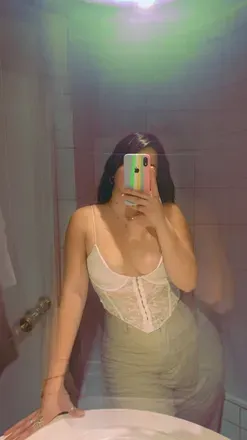 OnlyFans cuenta curvybabyc avatar 1
