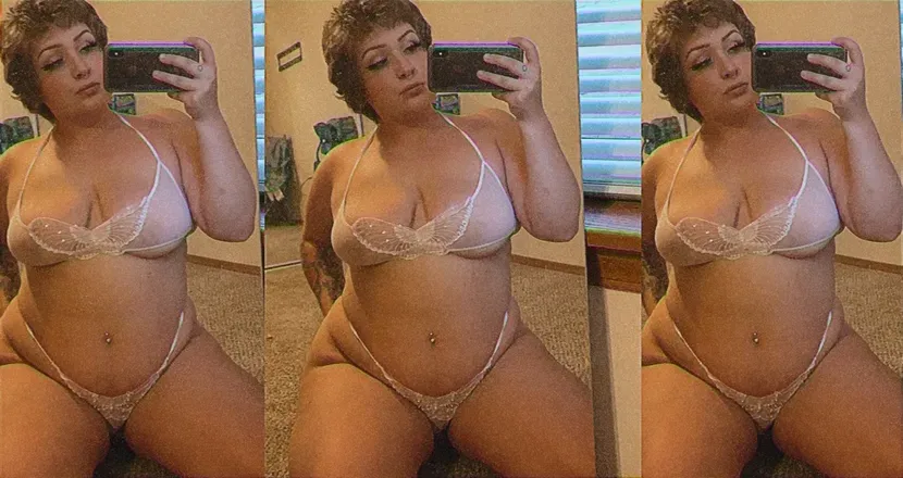 OnlyFans cuenta xxxkittkatt avatar 1