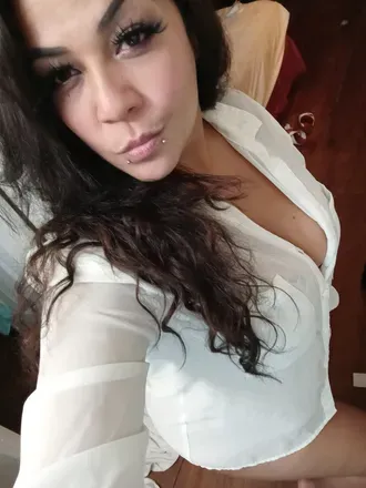 OnlyFans cuenta sexymamaz69 avatar 1