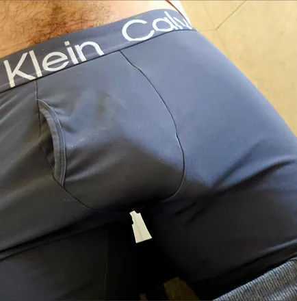 OnlyFans cuenta akuma_420 header 1