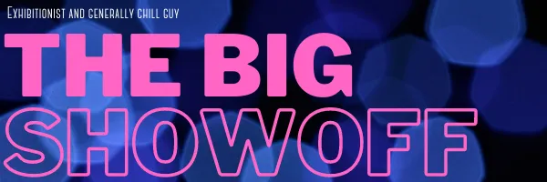 OnlyFans cuenta big_showoff header 2