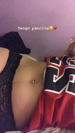 OnlyFans cuenta ctlnblls header 2