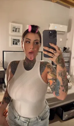 OnlyFans cuenta miz_daddii avatar 1