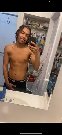 OnlyFans cuenta rgfdrizzy avatar 1