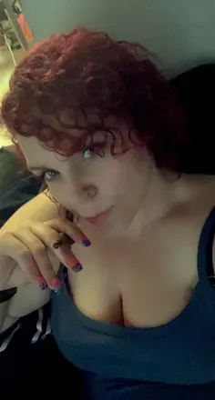 OnlyFans cuenta u96191581 avatar 1