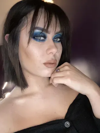 OnlyFans cuenta beauty.andthe.booze avatar 1