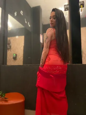 OnlyFans account  mtatuada avatar 1