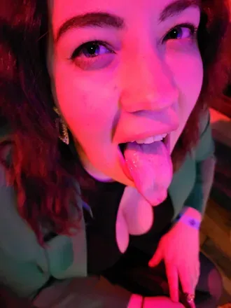 OnlyFans cuenta lustful-hope avatar 1