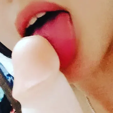 OnlyFans cuenta bbysofi.69 avatar 1