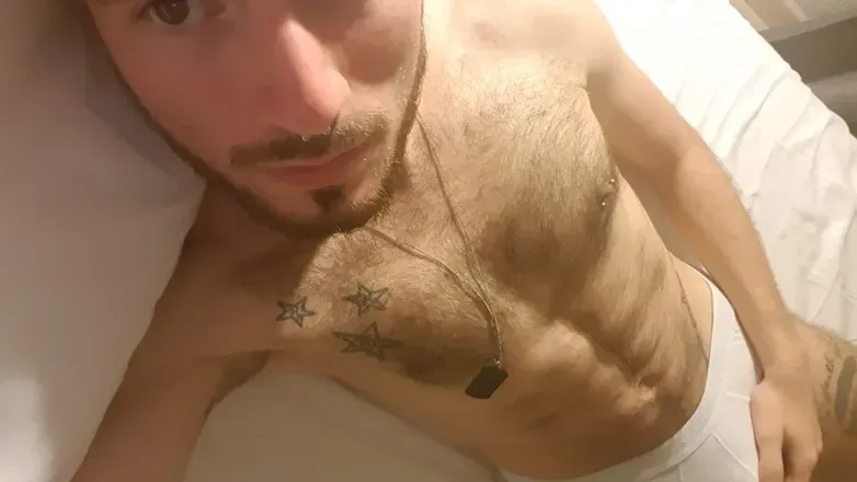 OnlyFans cuenta oviaska header 2
