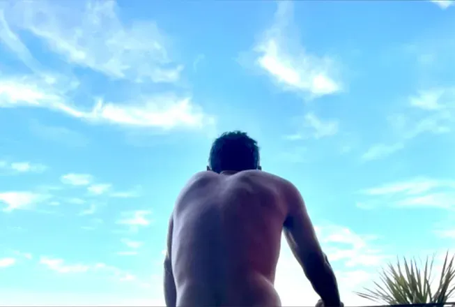 OnlyFans cuenta pottz883 avatar 1