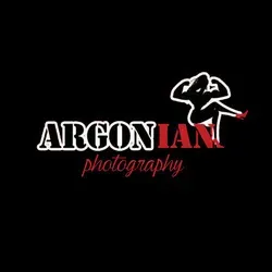 OnlyFans cuenta argonianphotography avatar 1