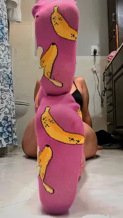 OnlyFans cuenta dulcie_soles avatar 1