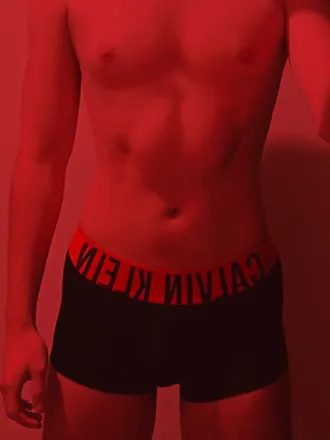 OnlyFans cuenta mason.gioranto header 2