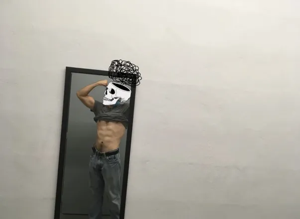 OnlyFans cuenta u175748302 header 2