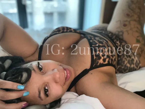 OnlyFans cuenta uniquesativa header 2