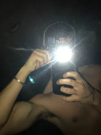 OnlyFans cuenta allamericantease header 2