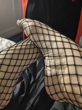 OnlyFans cuenta footfeastfetishuk avatar 1