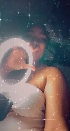 OnlyFans account  lickynikki1800 header 2