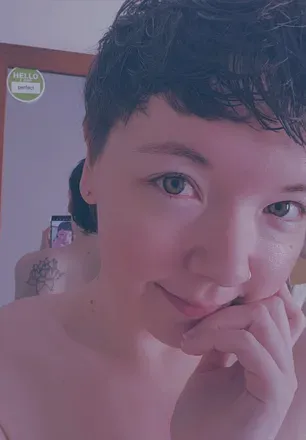 OnlyFans cuenta doll.ie avatar 1