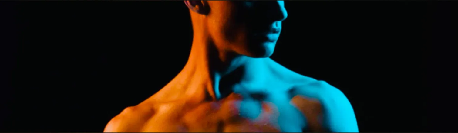 OnlyFans cuenta gogoxginger header 2
