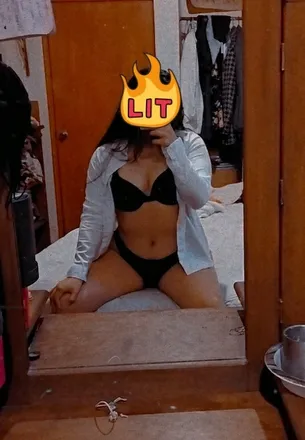 OnlyFans cuenta u230068635 header 2