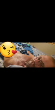 OnlyFans cuenta u48117850 header 2