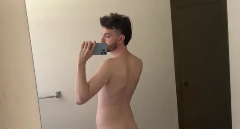 OnlyFans cuenta skinnylongleggs avatar 1