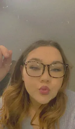 OnlyFans cuenta big.booty.jen avatar 1