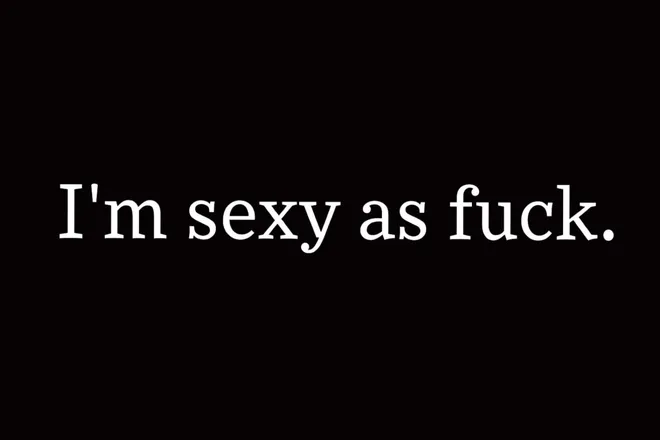 OnlyFans cuenta k_babyy.11 header 2