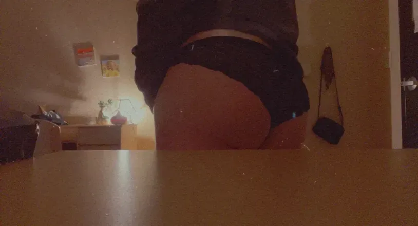 OnlyFans cuenta lizech23 header 2