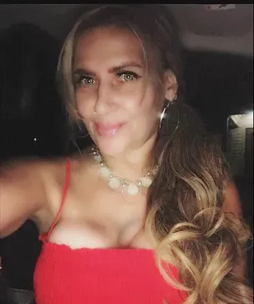 OnlyFans cuenta wendyann avatar 1