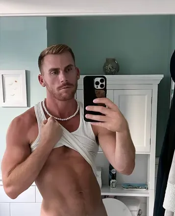 OnlyFans cuenta surferjock805 avatar 1