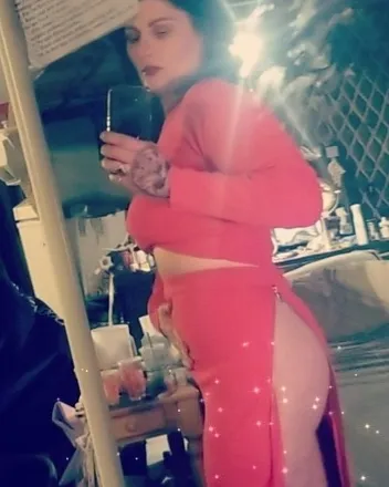 OnlyFans cuenta kimbalina header 2