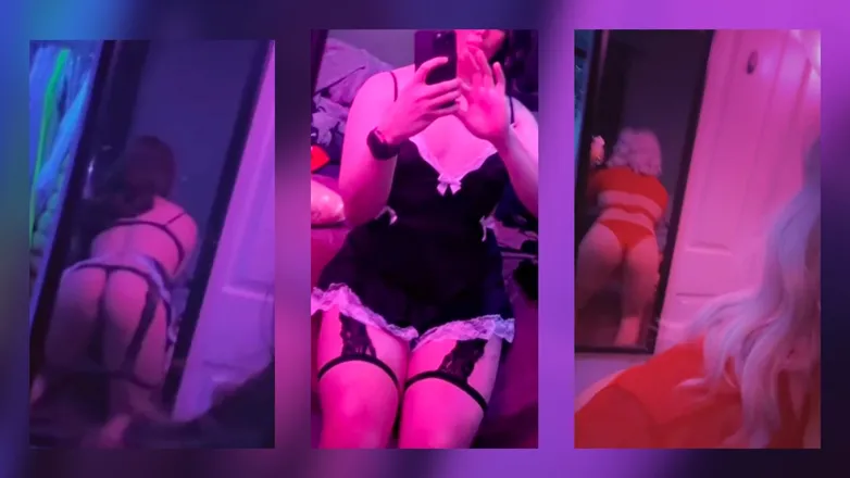OnlyFans cuenta kimsadventures header 2