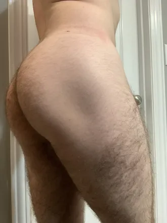 OnlyFans cuenta hairybottom21 header 2