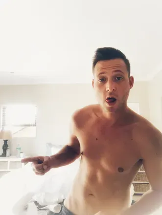 OnlyFans cuenta stevosteve avatar 1
