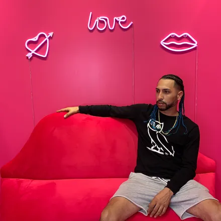 OnlyFans cuenta anthonymgamboa header 2