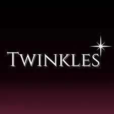 OnlyFans account  twinkles27 header 2