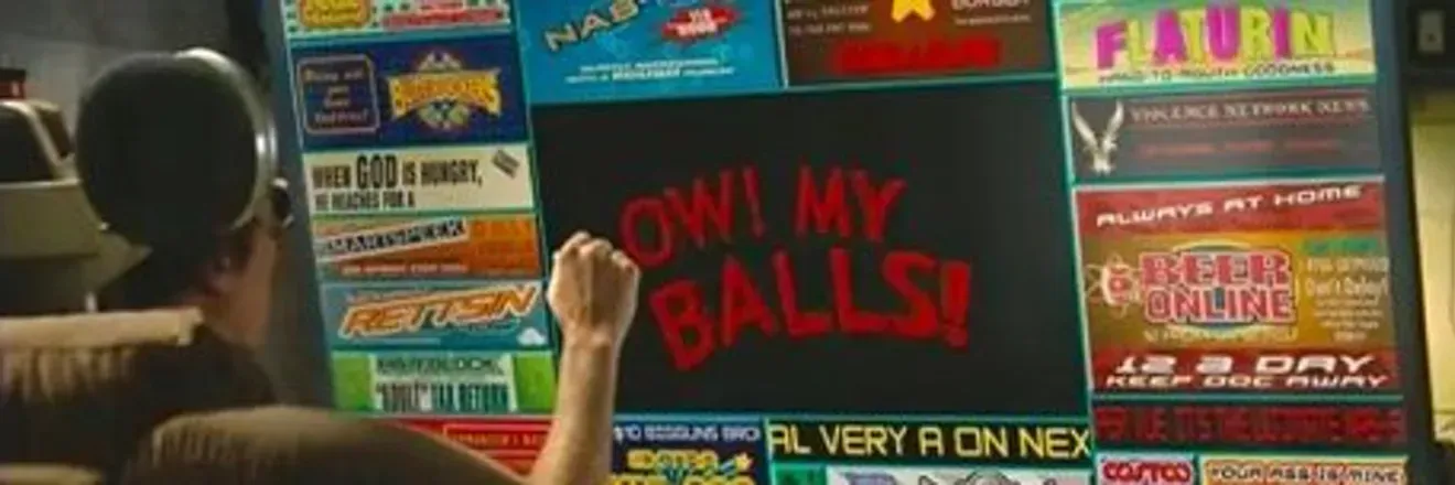 OnlyFans cuenta owwmyballs header 2