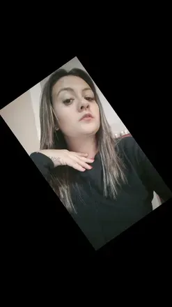 OnlyFans cuenta anyyespinozs avatar 1