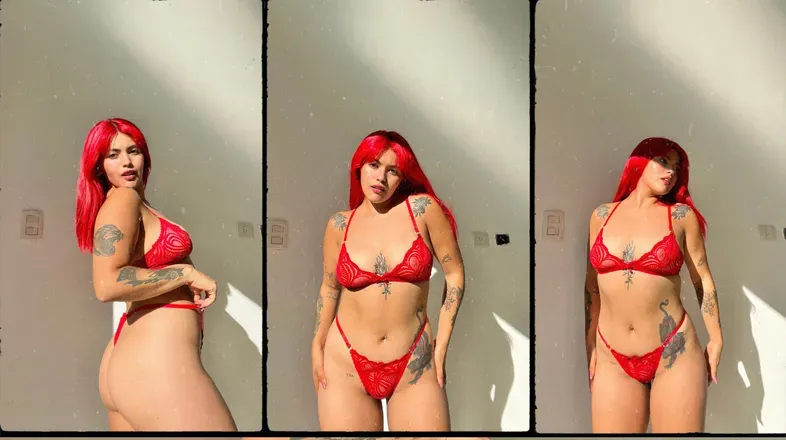 OnlyFans cuenta vibextizi header 2
